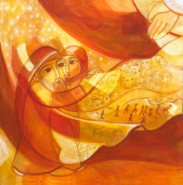 C:\fakepath\ICONA ABRAMO E SARA.jpg