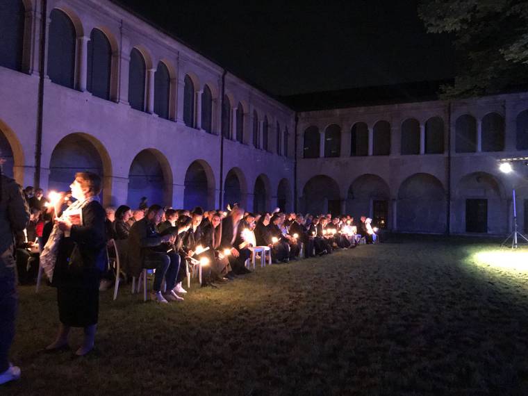 IMG_20180422_WA0035.jpg