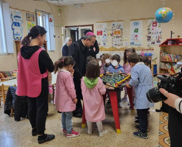 IMG_20230426_WA0004 _ Copia.jpg