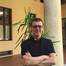 C:\fakepath\IMG_7404.JPG