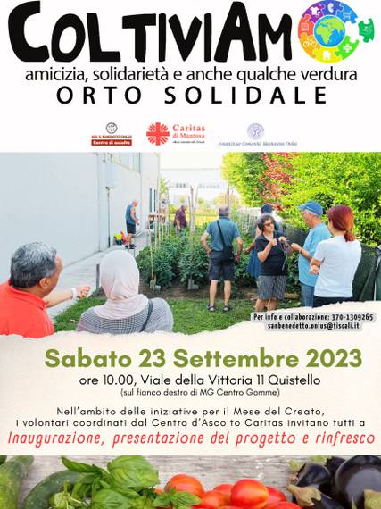 INAUGURAZIONE ORTO SOLIDALE 23.09.23.jpg