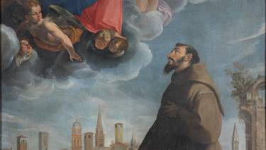 C:\fakepath\INV. GEN. 4189.jpg