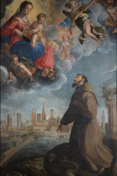 C:\fakepath\INV. GEN. 4189.jpg