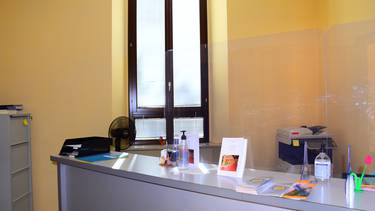 C:\fakepath\ISSR Segreteria 1.JPG