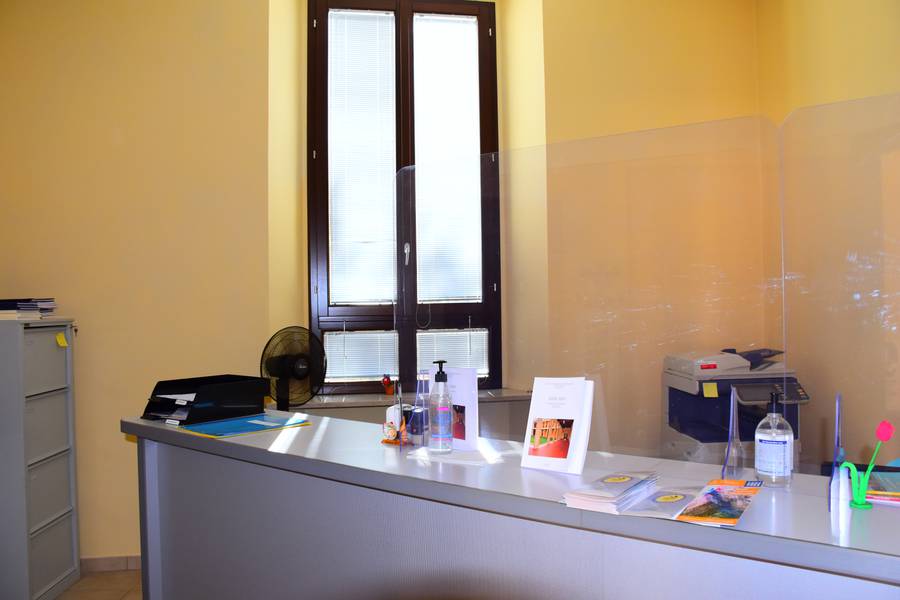 C:\fakepath\ISSR Segreteria 1.JPG