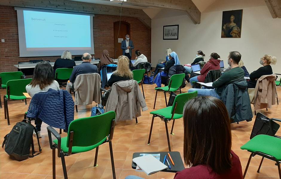 C:\fakepath\ISSR lezione.jpg