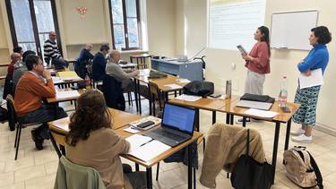 C:\fakepath\ISSR lezione light.jpg