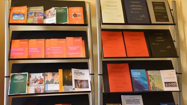 C:\fakepath\ISSR pubblicazioni.JPG