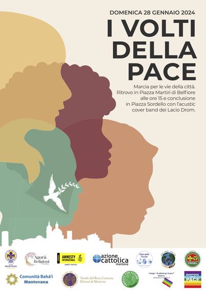 I volti della Pace.Locandina.Definitiva2.jpg