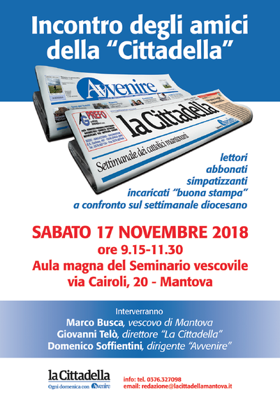 Incontro Amici.png