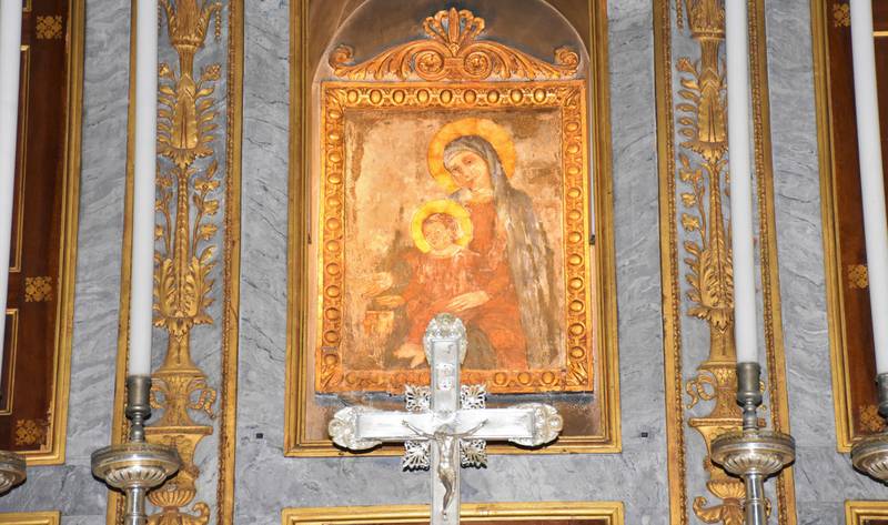 C:\fakepath\Incorontata OK.jpg