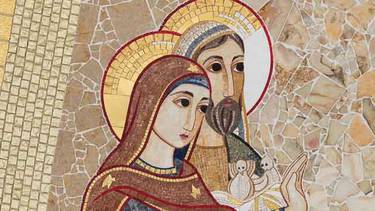 C:\fakepath\Infermeria-Compagnia-di-Gesù-Roma-Presentazione-al-tempio -part.jpg