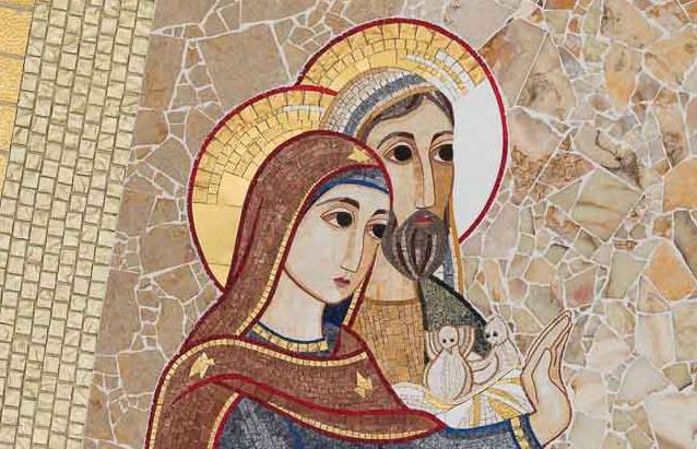 C:\fakepath\Infermeria-Compagnia-di-Gesù-Roma-Presentazione-al-tempio -part.jpg