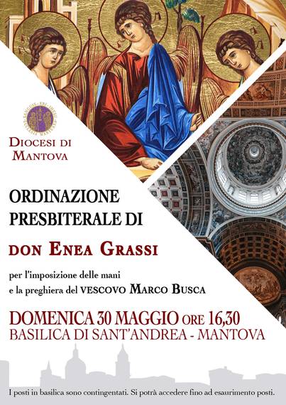 Invito SOCIAL ordinazione don Enea.jpg