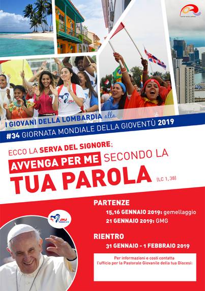 JMJ Panama 2019 _A3_ nuove date.jpg