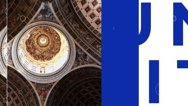 C:\fakepath\LCN sigla.jpg