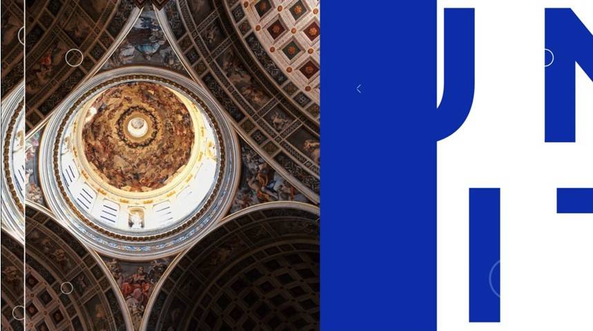 C:\fakepath\LCN sigla.jpg