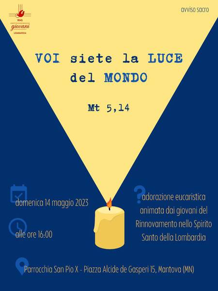 LOCANDINA GIOVANI RNS.jpg