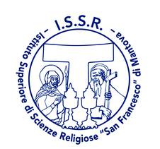 C:\fakepath\LOGO ISSR blu.jpg