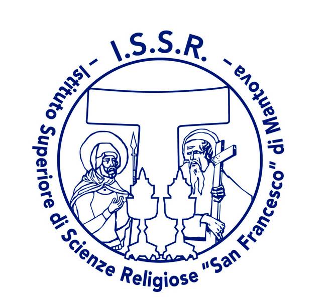 C:\fakepath\LOGO ISSR blu.jpg