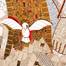 La-colomba-dello-Spirito-Santo-particolare-del-mosaico.jpg