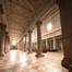 La Cattedrale di San Pietro_ritaglio.jpg