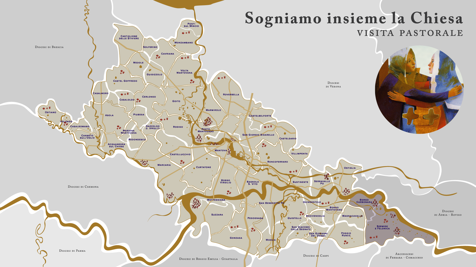 C:\fakepath\La Riviera del Po.png