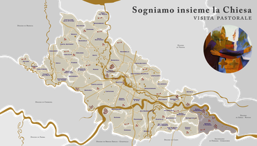 C:\fakepath\La Riviera del Po.png