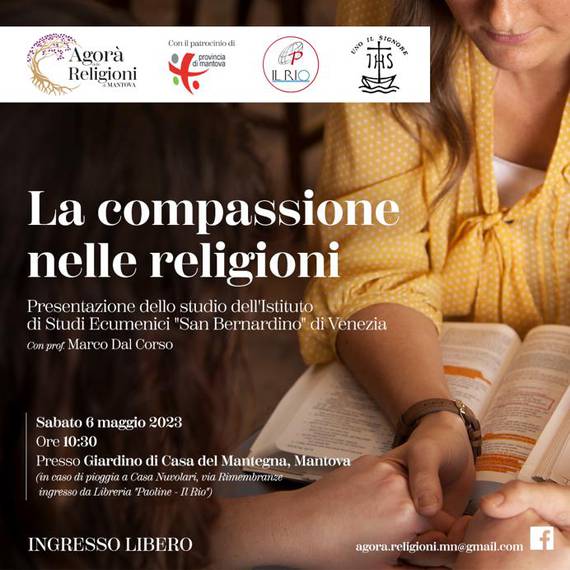 La compassione nelle religioni_maggio 2023.jpg
