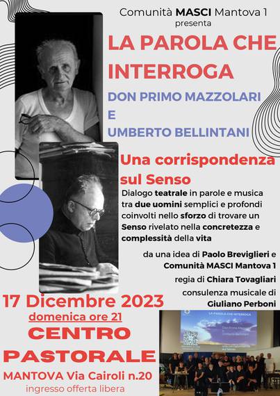 La parola che interroga 17.12.23.jpg