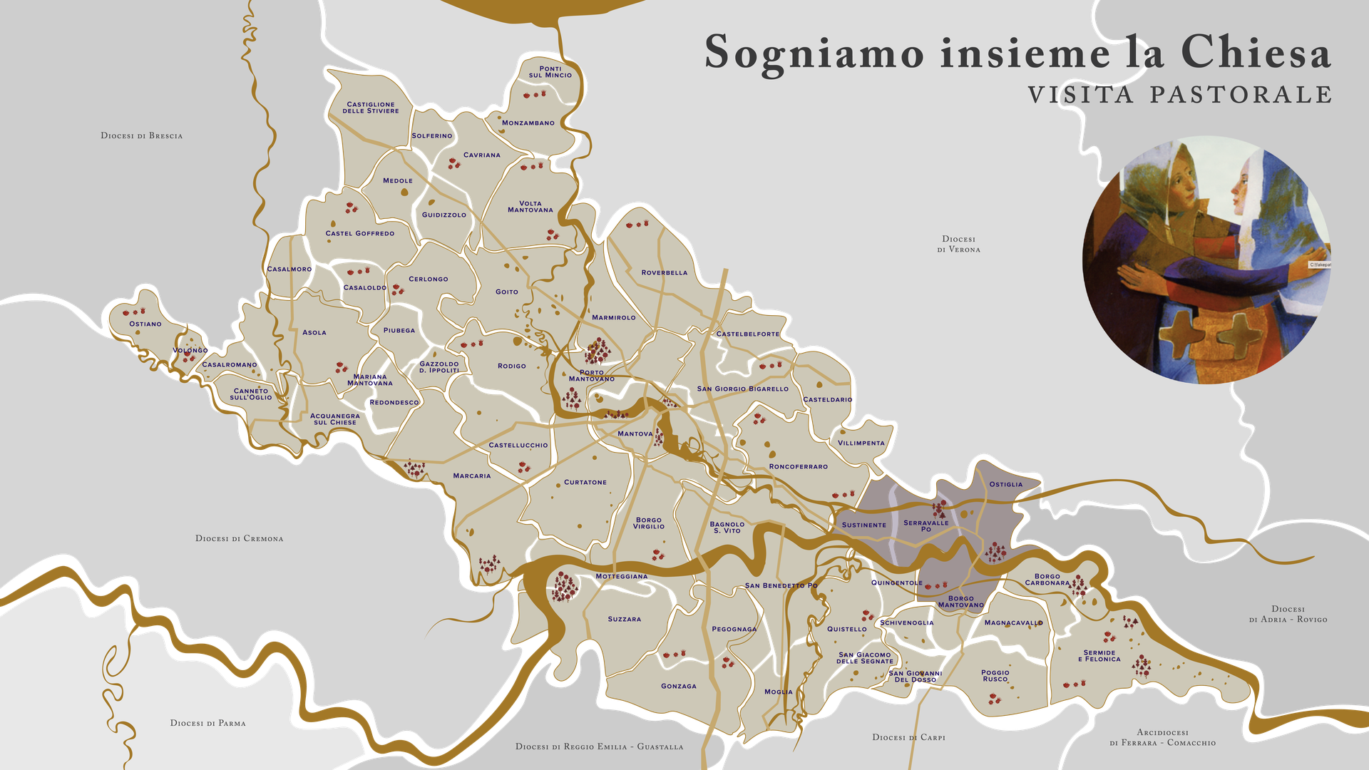 C:\fakepath\Le Isole del Po.png