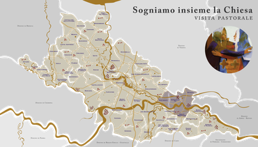 C:\fakepath\Le Isole del Po.png