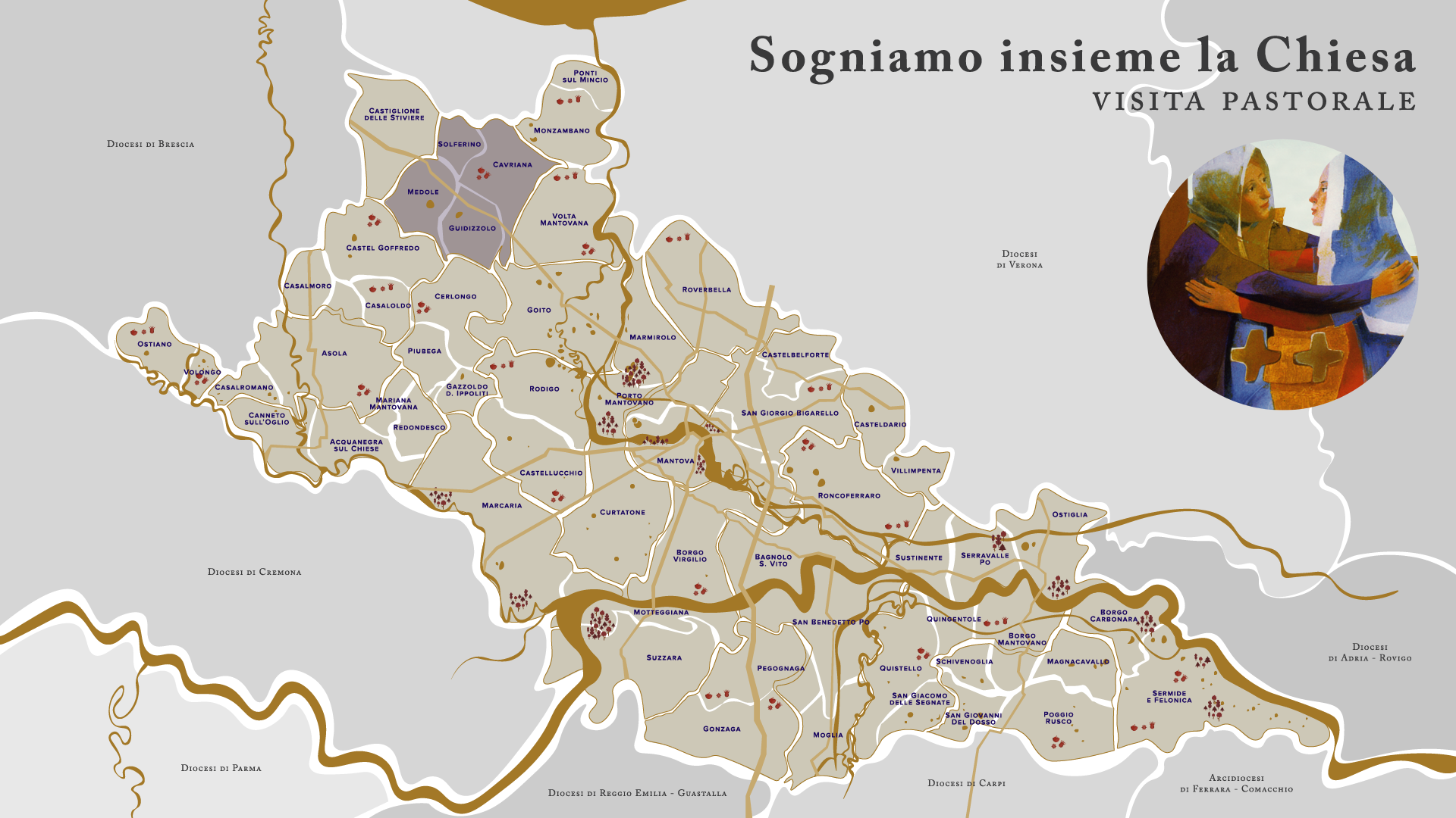 C:\fakepath\Le Pievi.png