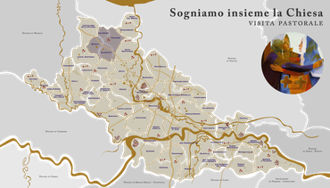 C:\fakepath\Le Pievi.png