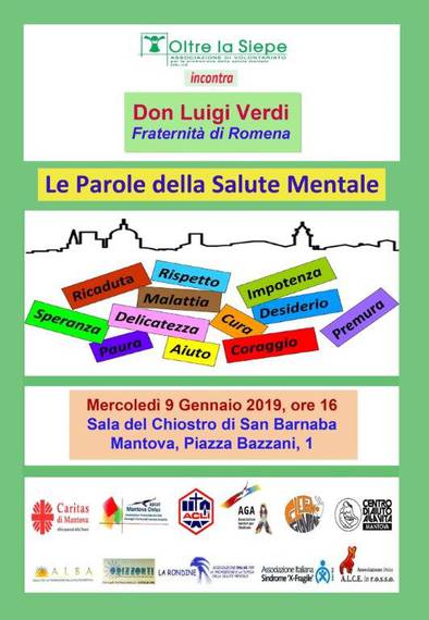 Le parole della salute mentale def.jpg