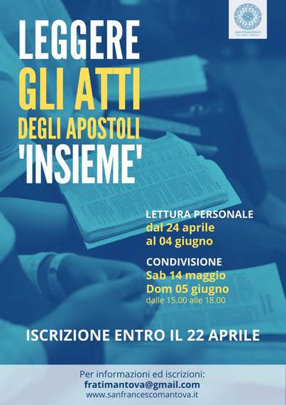 Leggere gli Atti insieme.jpg