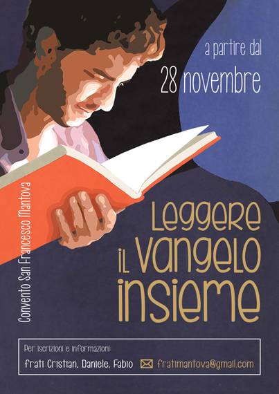 Leggere_il_vangelo_insieme.jpg