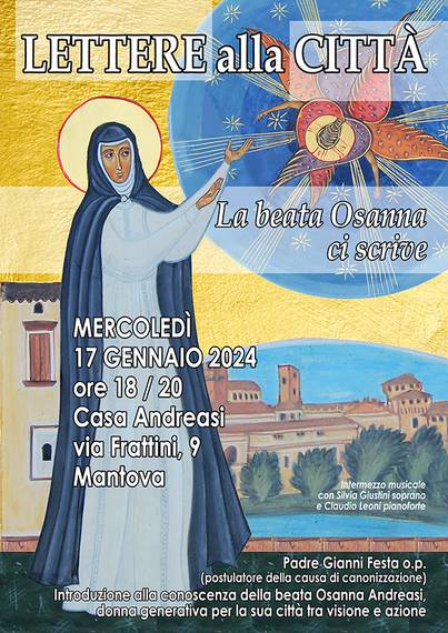 Lettere della Beata Osanna_17.01.24.jpg