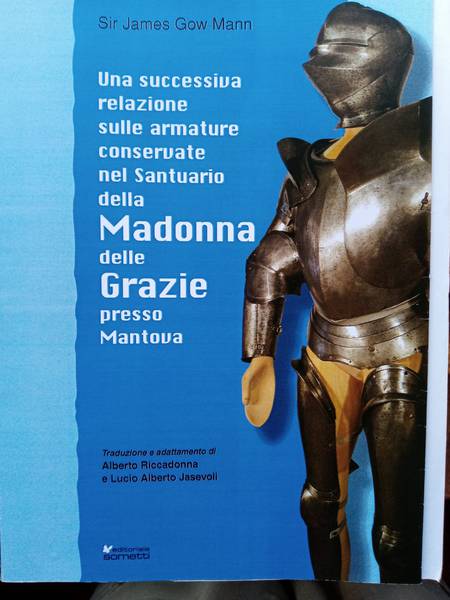 C:\fakepath\Libro Armature.jpg