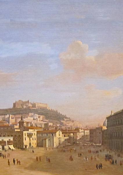 C:\fakepath\Livello 2.jpg