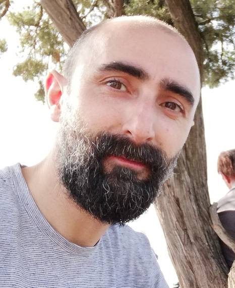 Livio Ancelotti .jpg