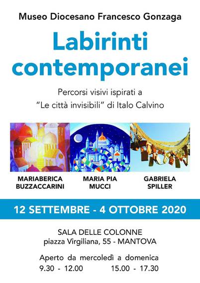 Locadina Città invisibili.jpg