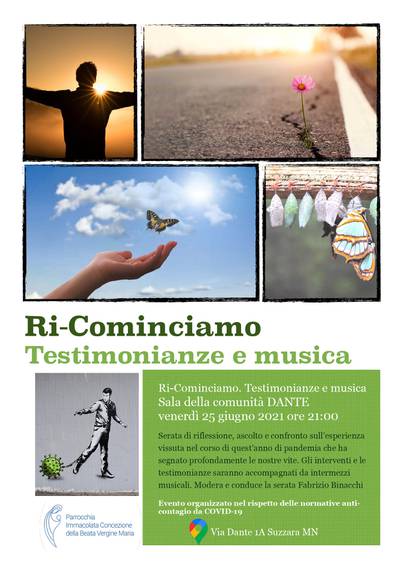 Locandina 25 giugno.jpg