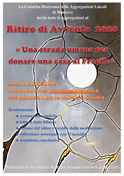 Locandina Avvento 2020 _ CDAL.jpg