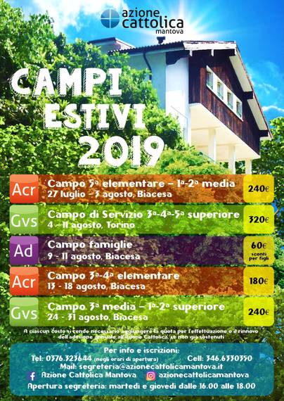 Locandina CAMPI ESTIVI 2019_v3.jpg