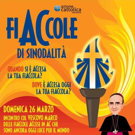 Locandina FIACCOLE DI SINODALITÀ.jpg