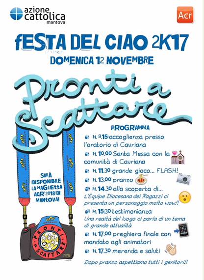 Locandina Festa del Ciao.jpg