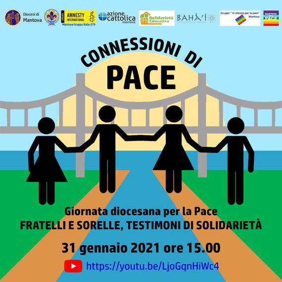 Locandina Giornata Pace 2021.Definitiva.Social.jpg
