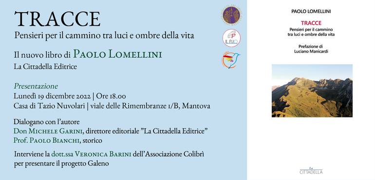 Locandina Lomellini 19 dicembre.jpg