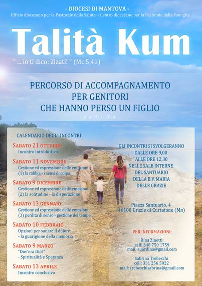 Locandina_Talità Kum_2023_24.jpg